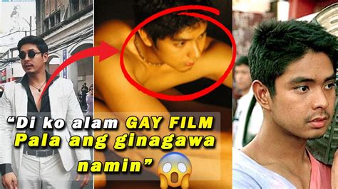 Pinoy Sikat Porn Videos .
